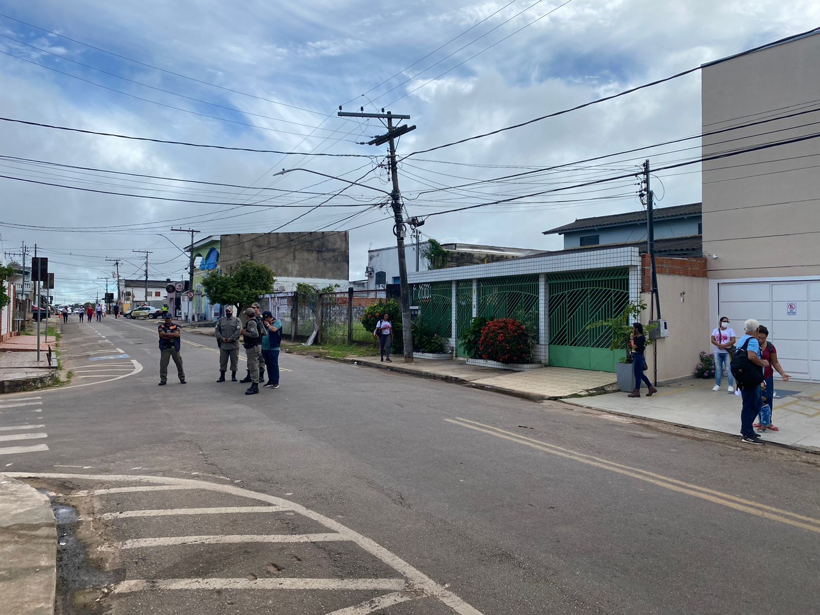 Câmara aprecia projetos de impacto direto na vida dos servidores e movimentação já é intensa